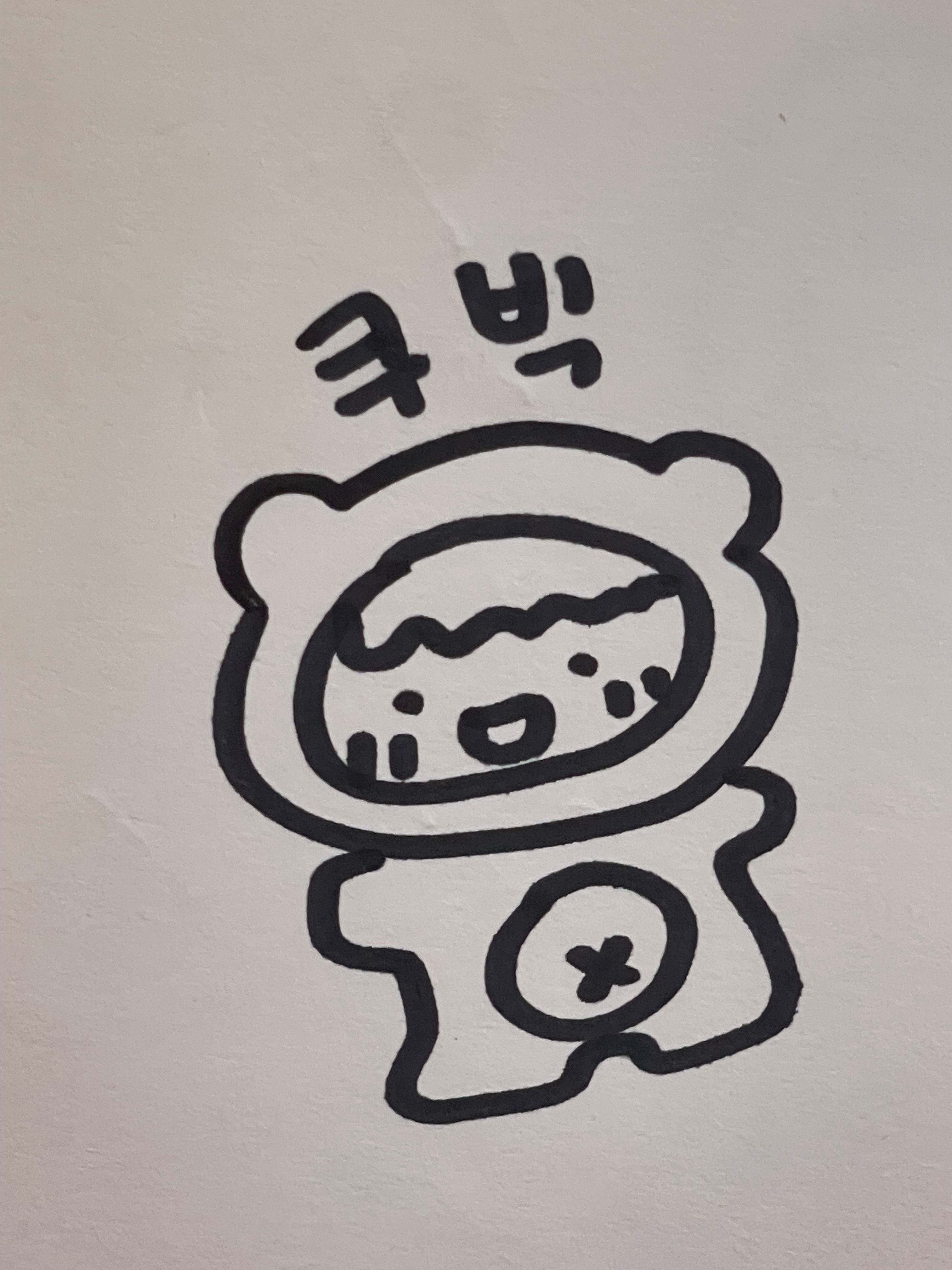 userThumbnail