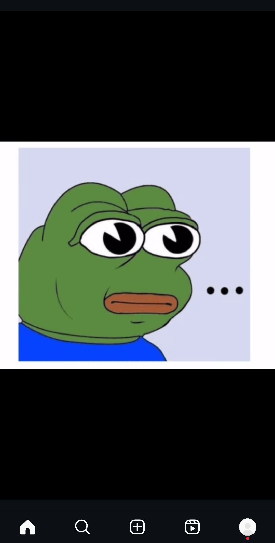userThumbnail