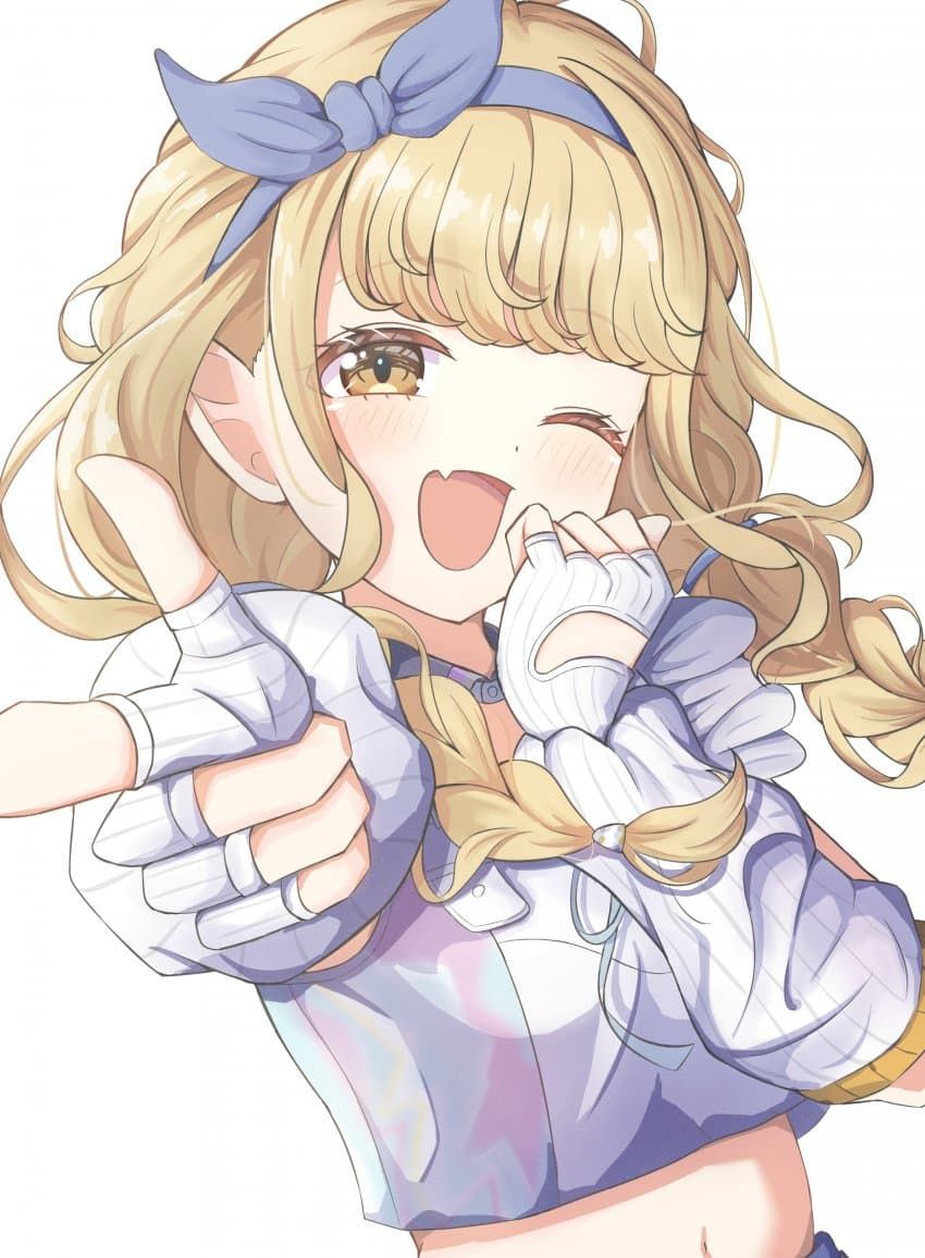 userThumbnail