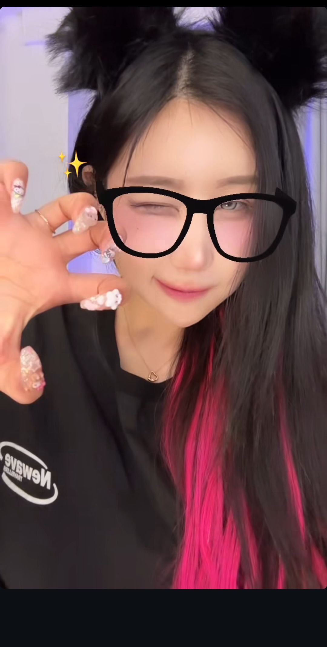 userThumbnail