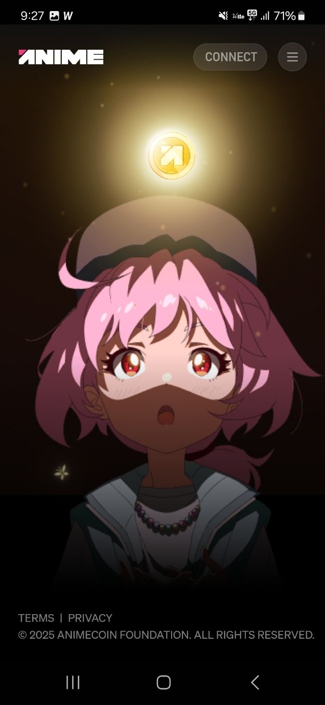 userThumbnail
