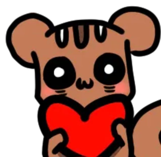 userThumbnail