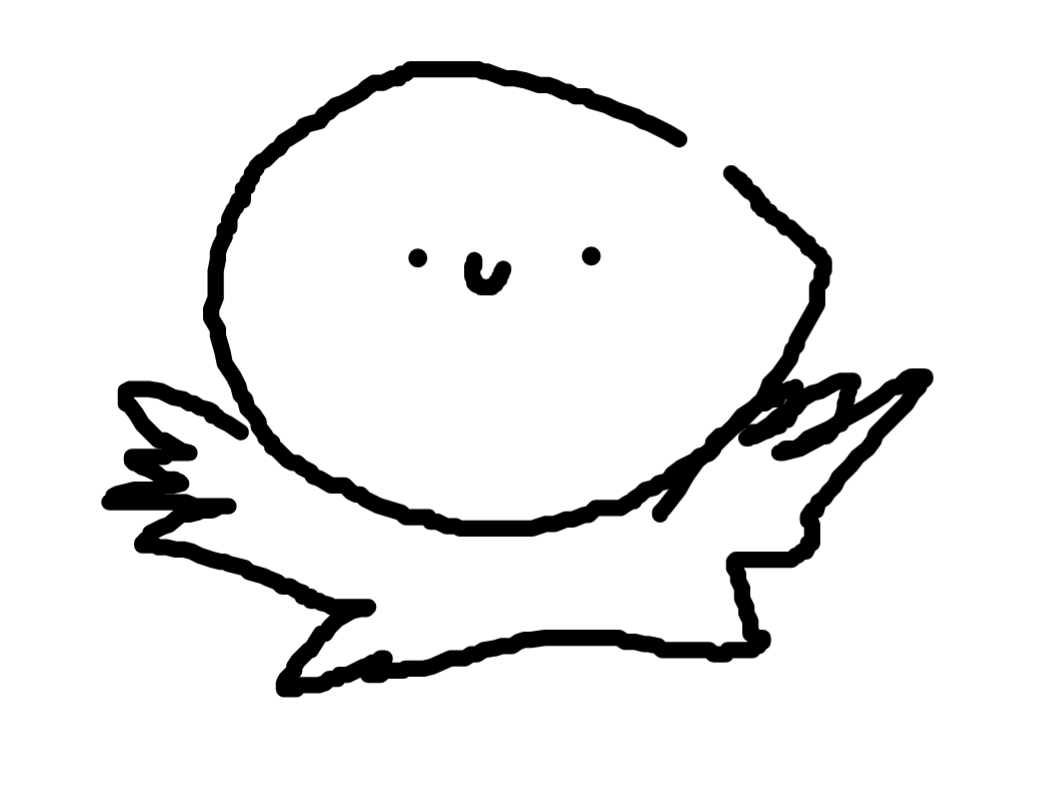 userThumbnail