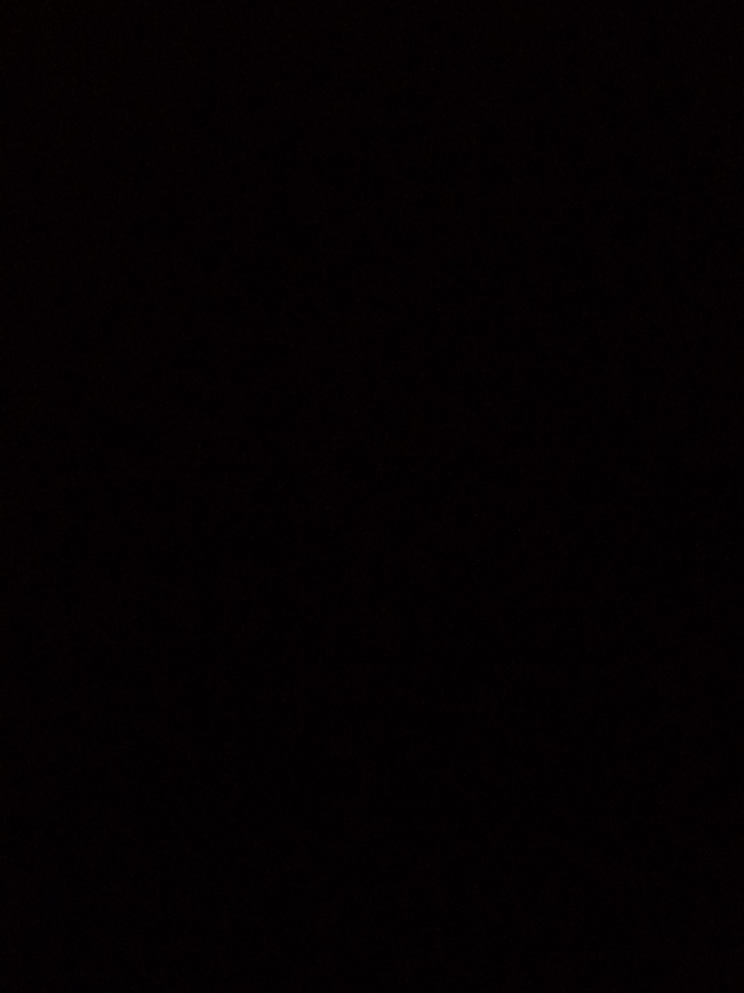 userThumbnail