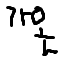 userThumbnail