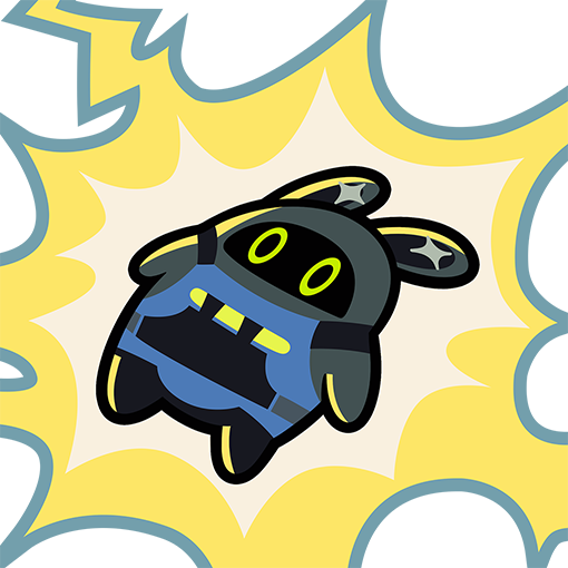userThumbnail