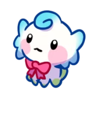 minimiCmobineImage
