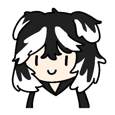 userThumbnail