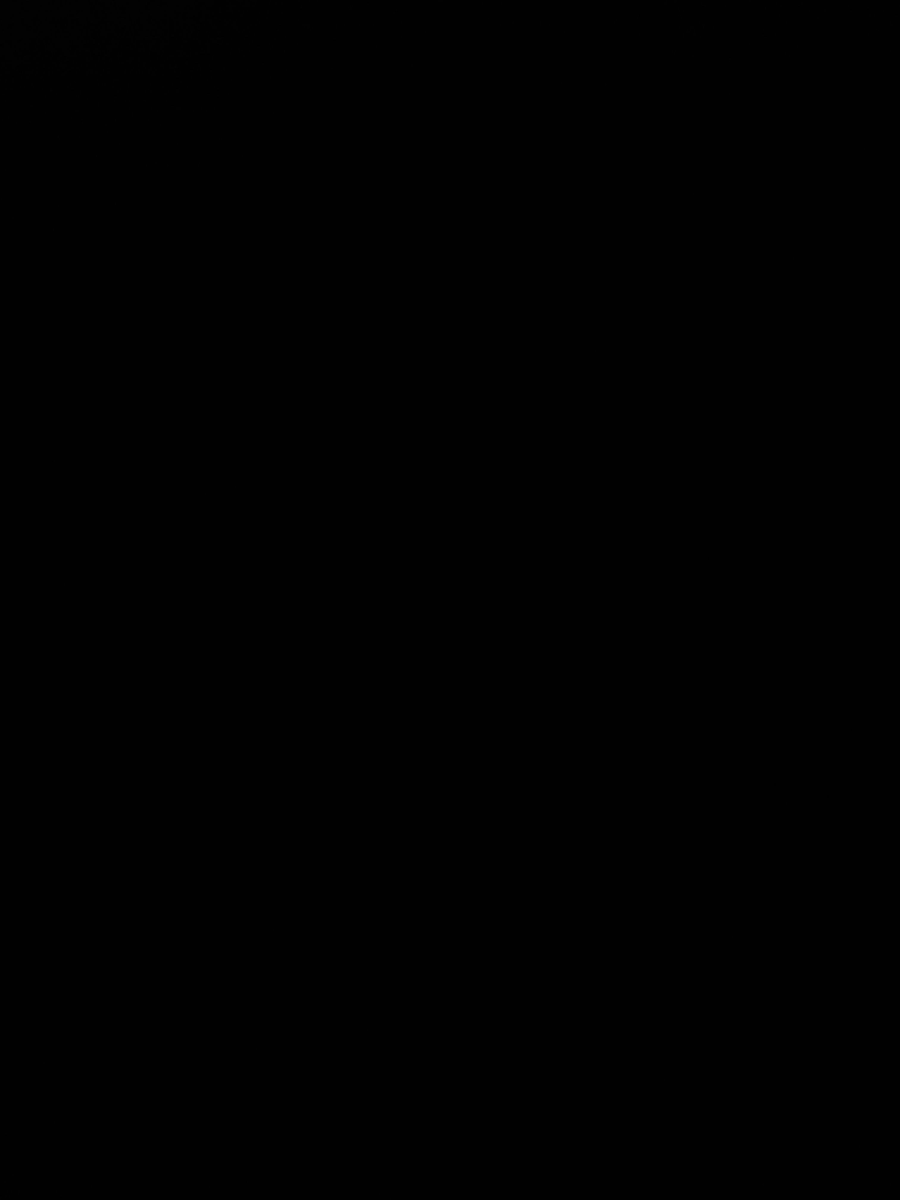 userThumbnail