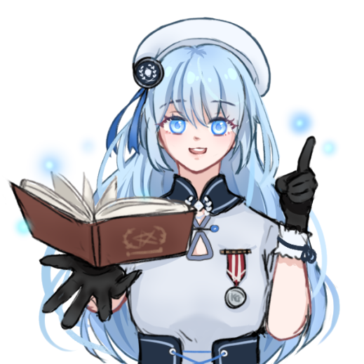 userThumbnail