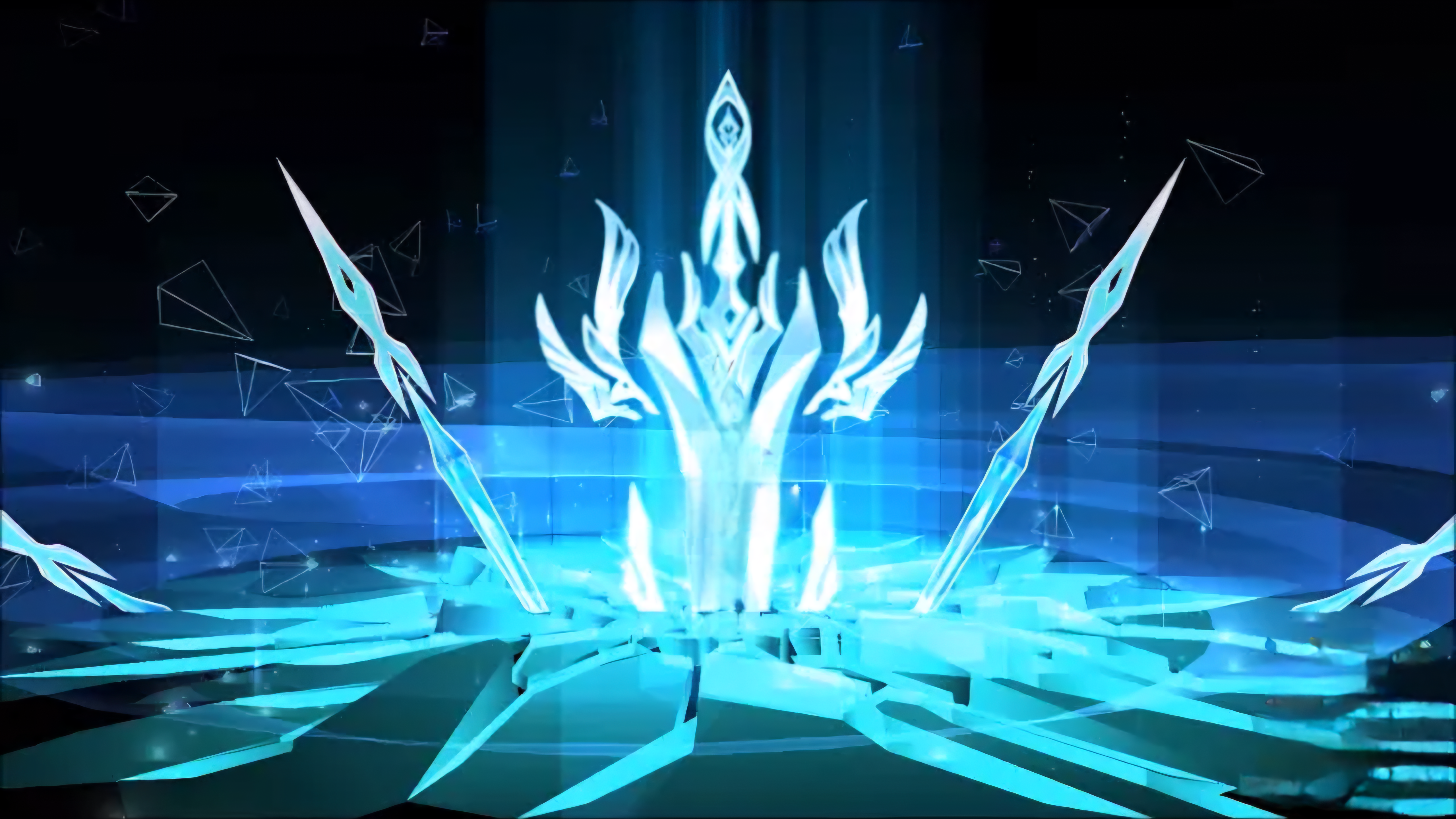userThumbnail