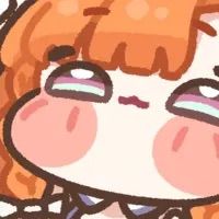 댓글 이미지