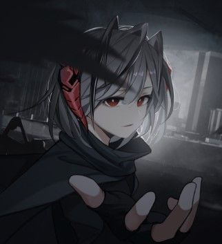 userThumbnail