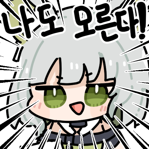 userThumbnail