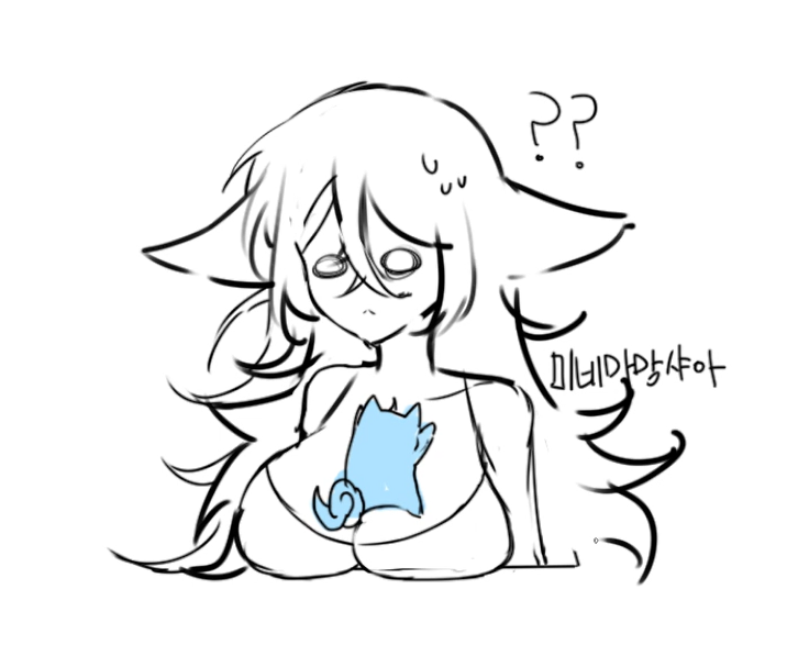 userThumbnail