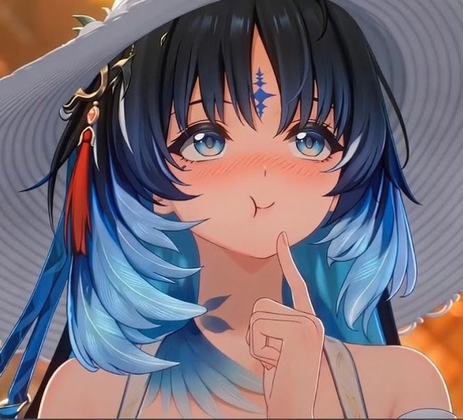 userThumbnail