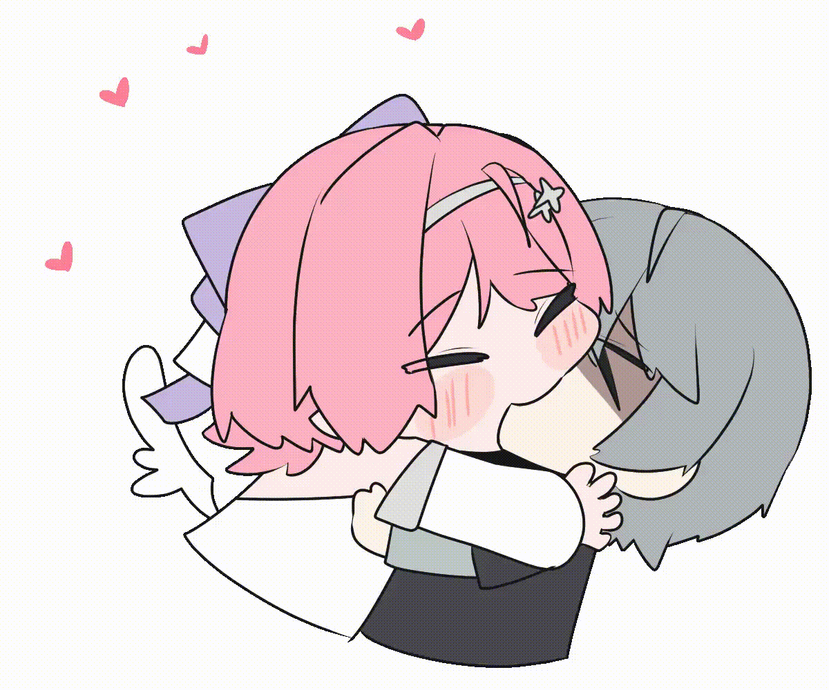 userThumbnail