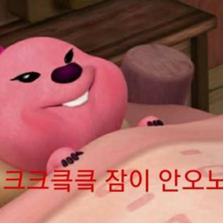 userThumbnail