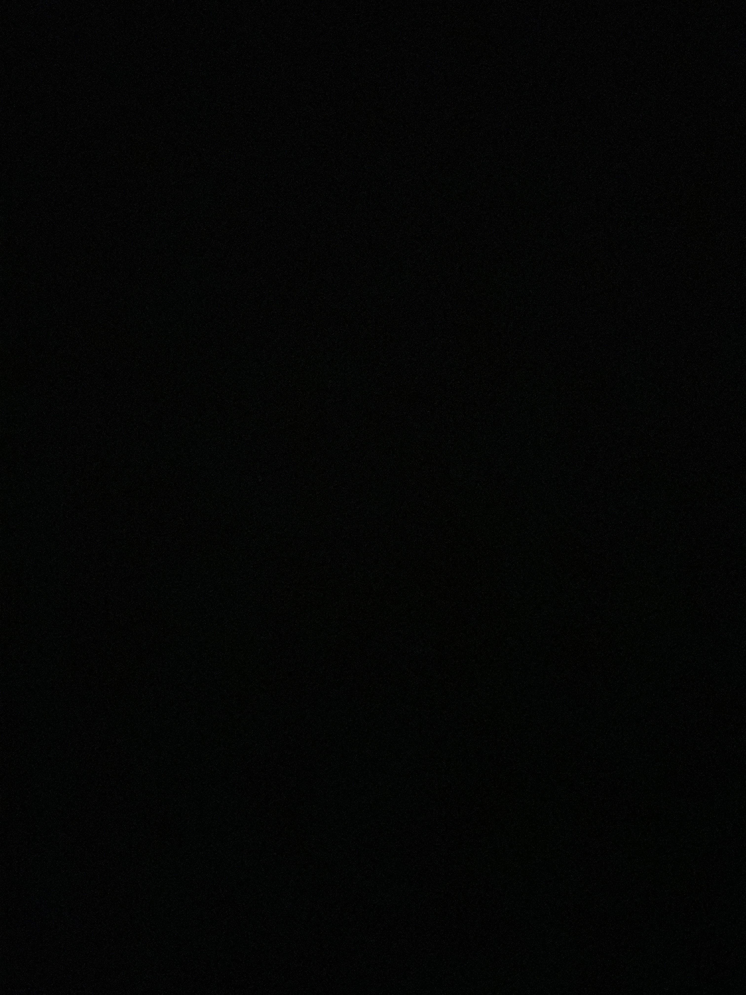 userThumbnail