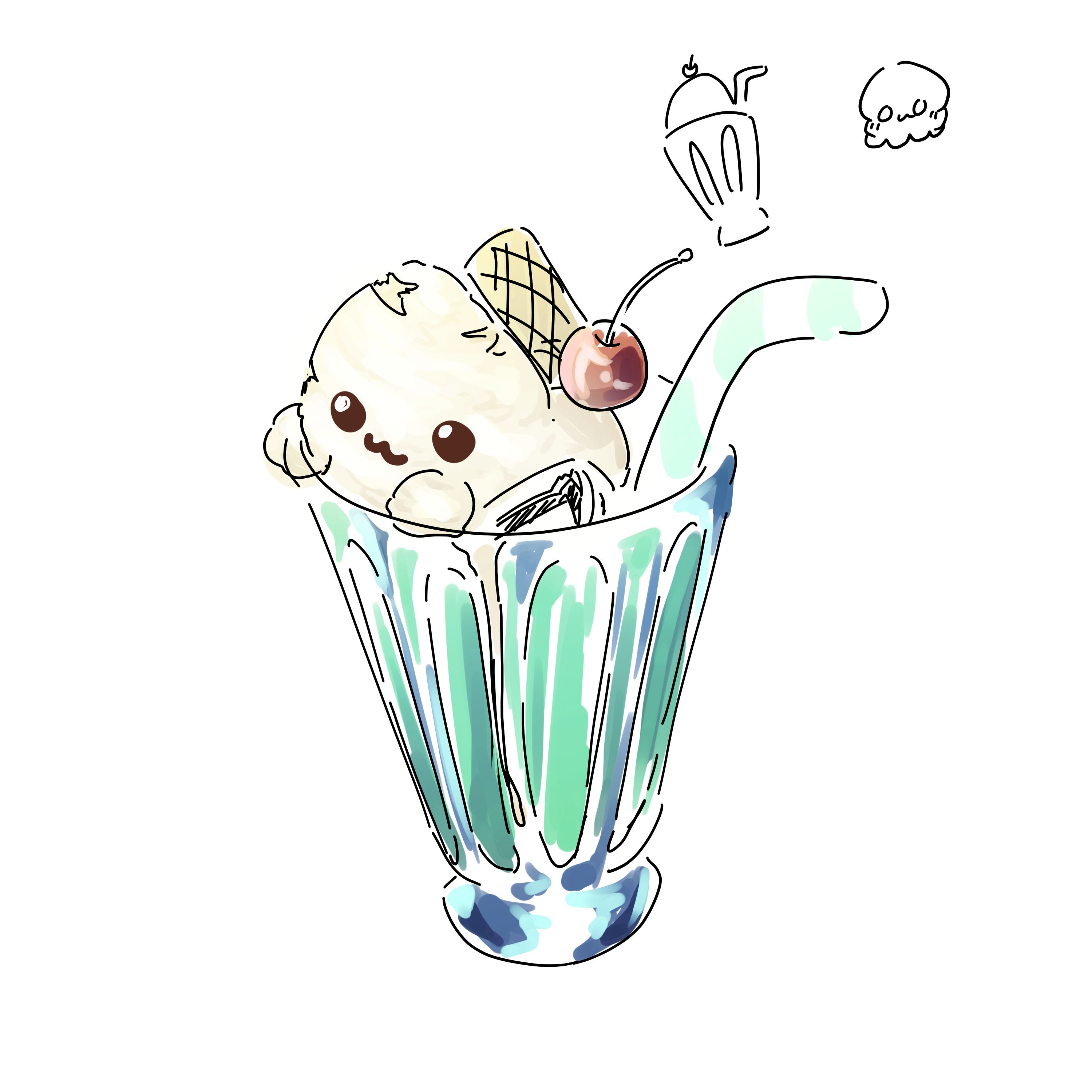 userThumbnail