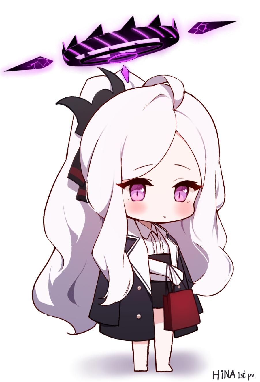 userThumbnail