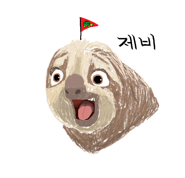 userThumbnail