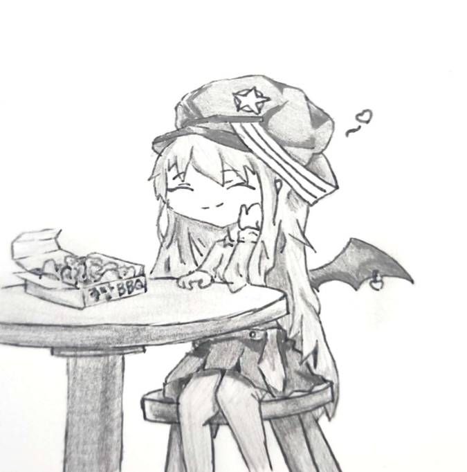 userThumbnail