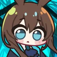 userThumbnail