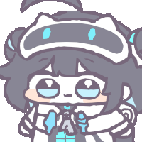userThumbnail