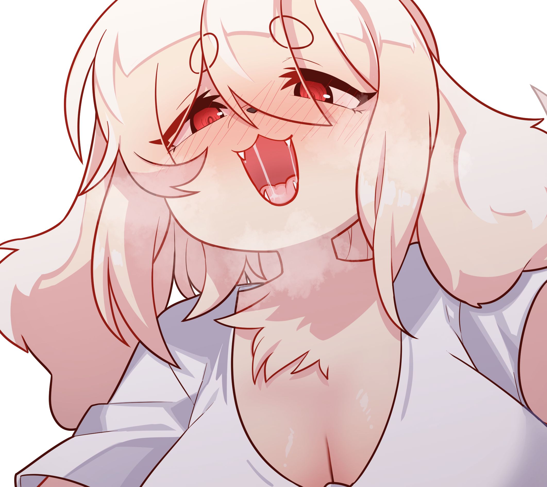 userThumbnail