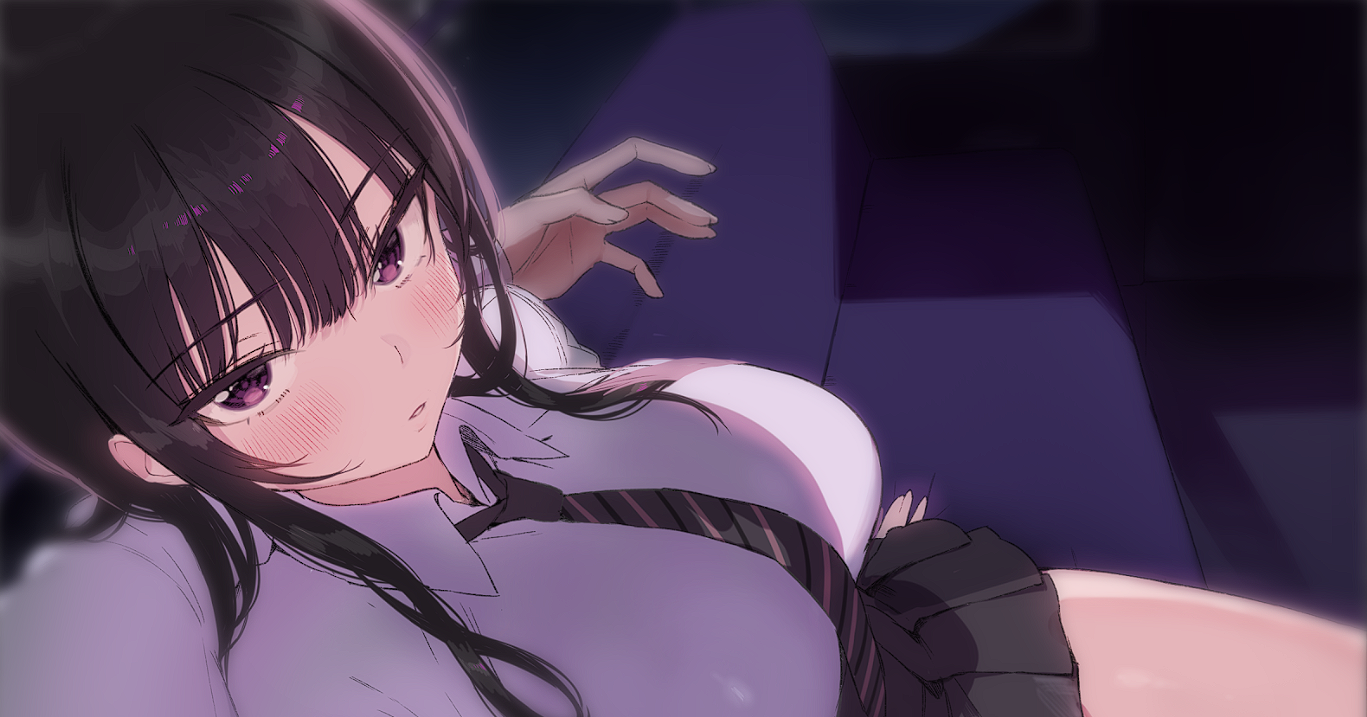 userThumbnail