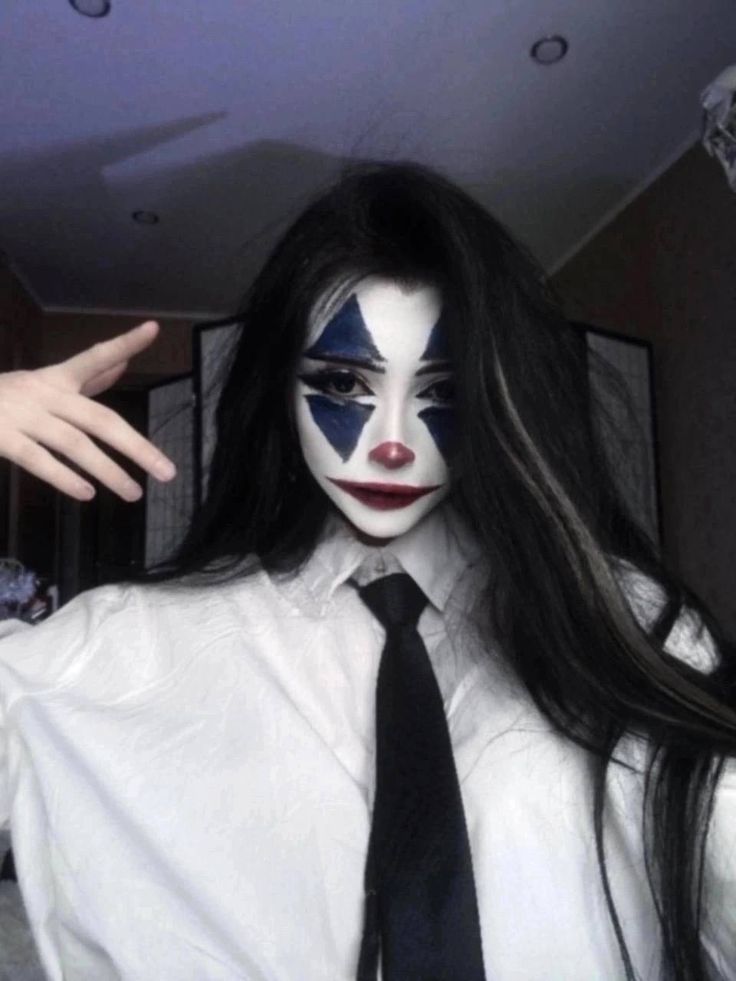 userThumbnail