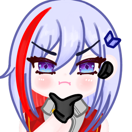 userThumbnail