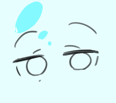 userThumbnail