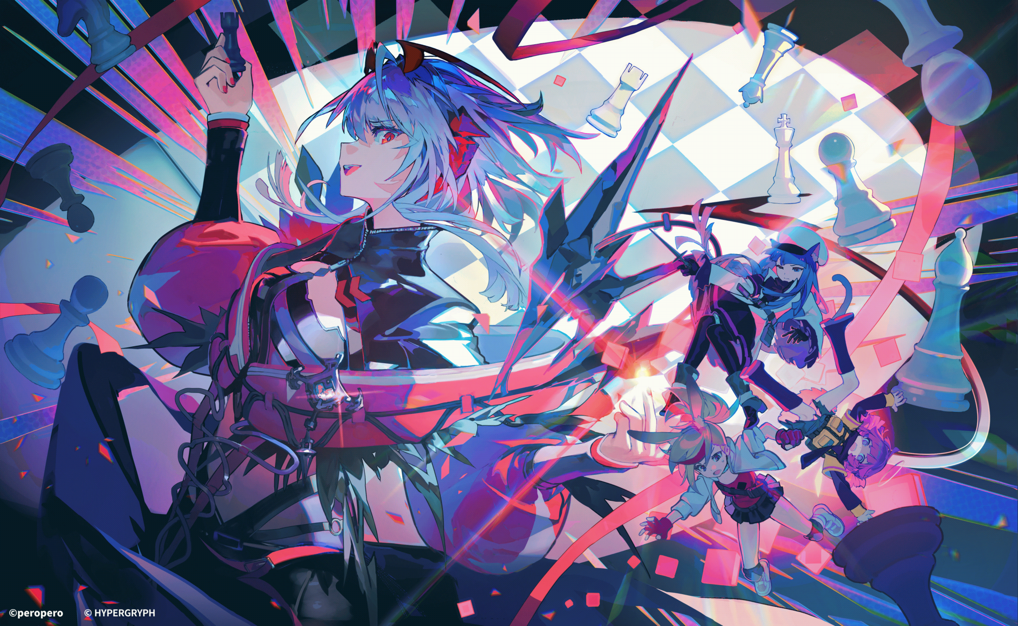 userThumbnail
