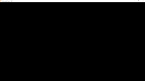 userThumbnail