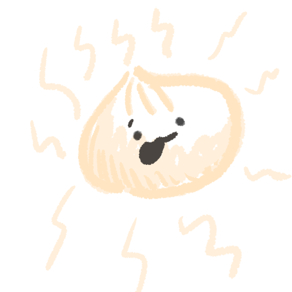 userThumbnail