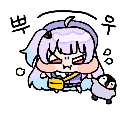 userThumbnail