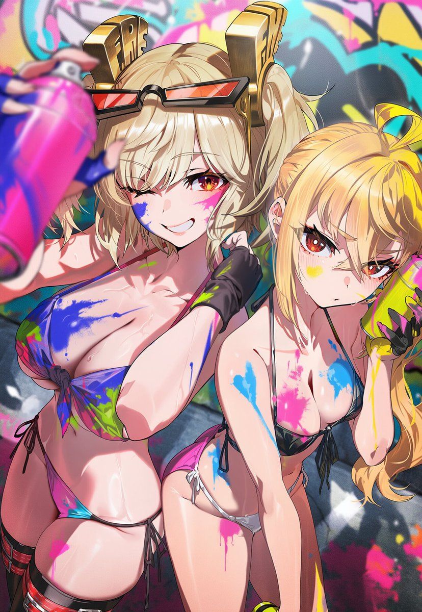 userThumbnail