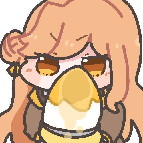 userThumbnail
