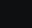 userThumbnail