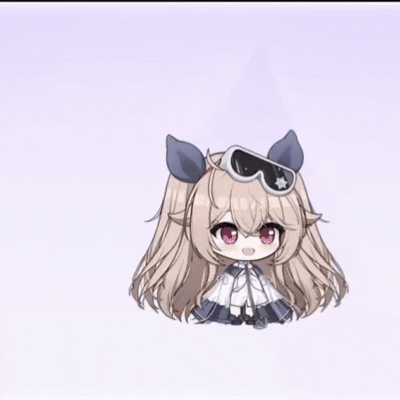 userThumbnail