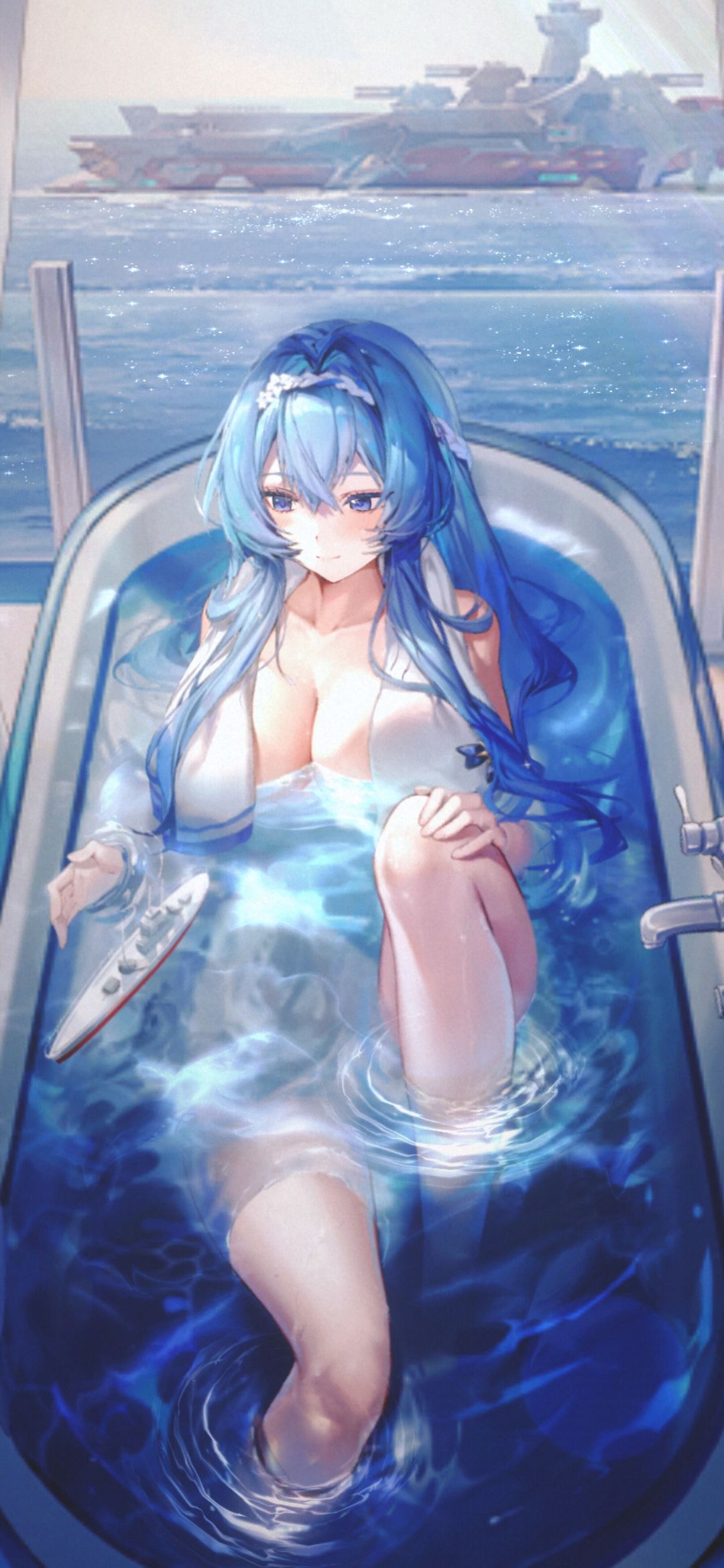 userThumbnail
