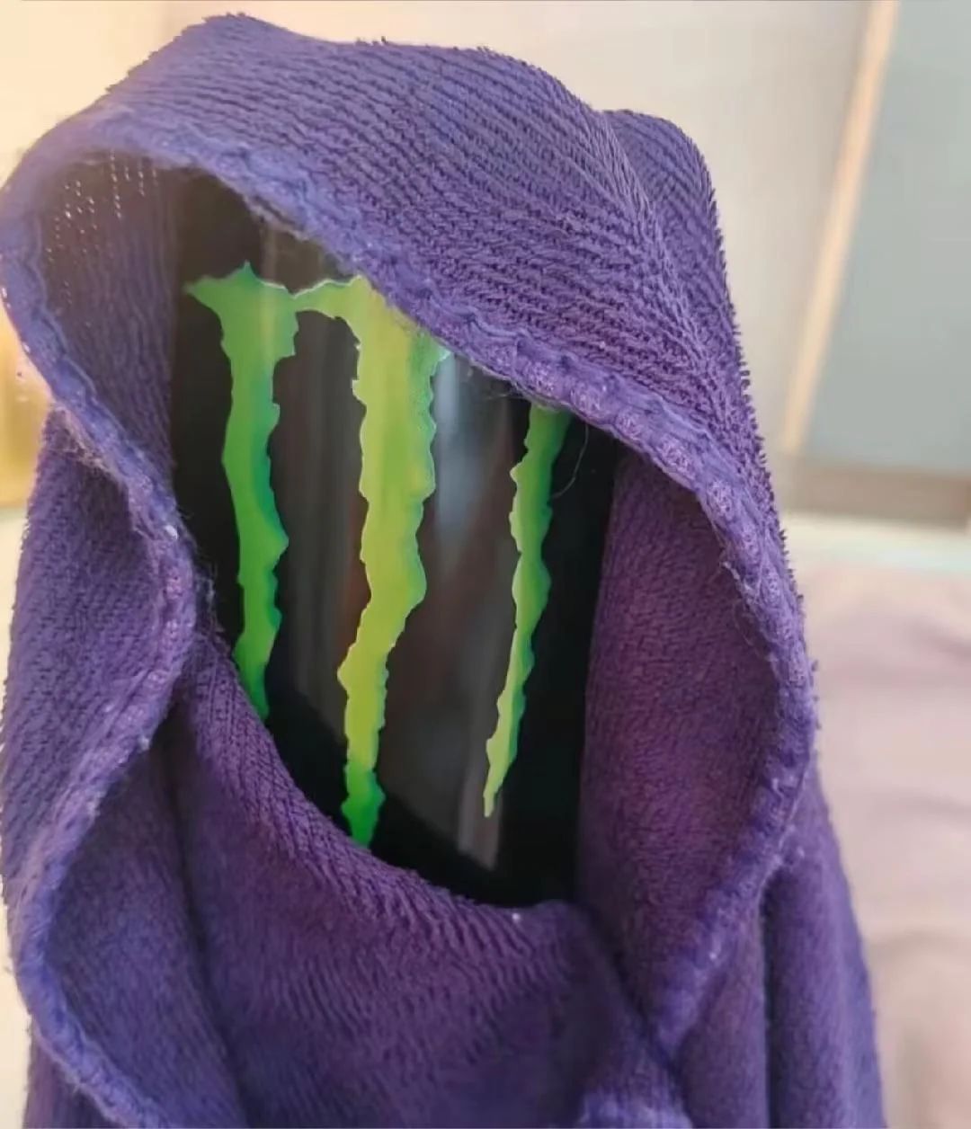 userThumbnail