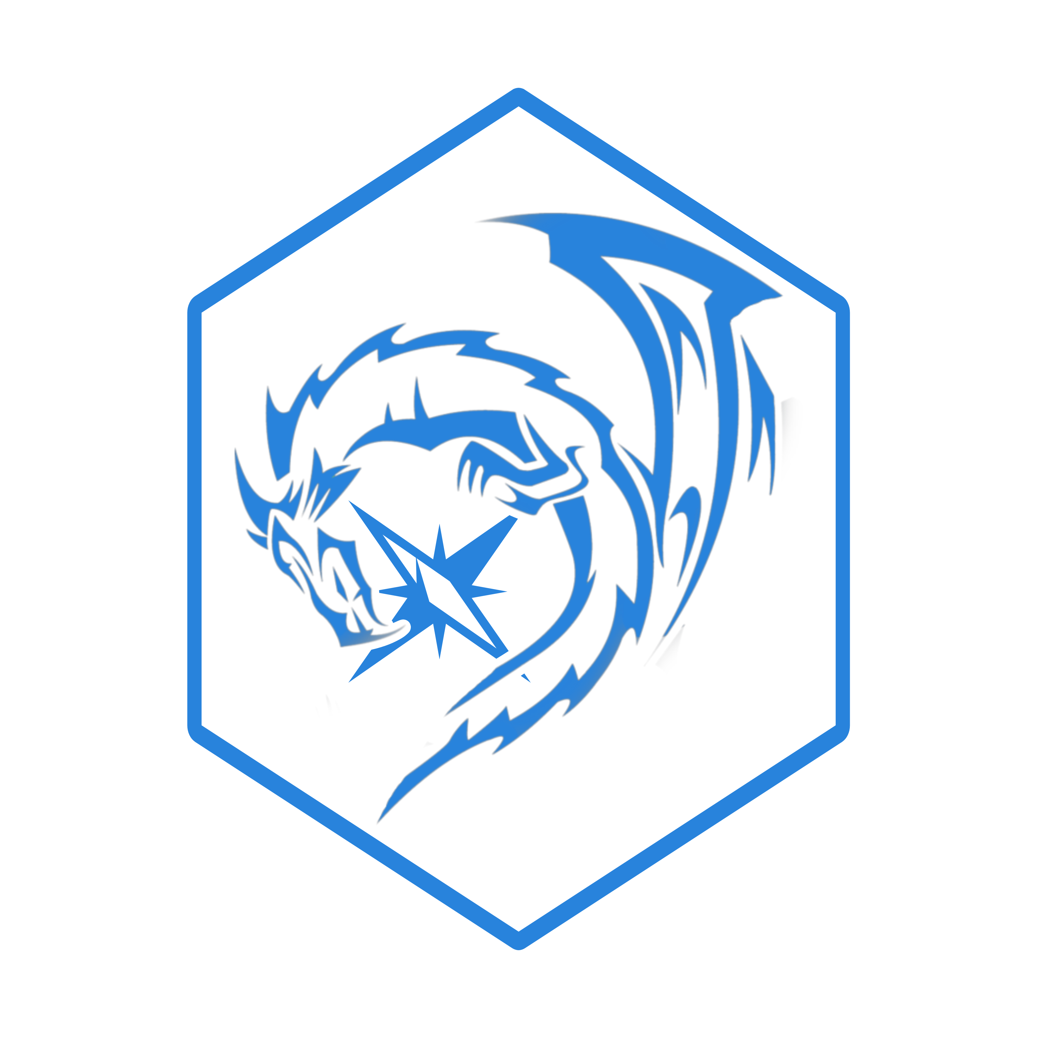 userThumbnail