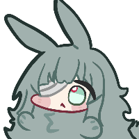 userThumbnail