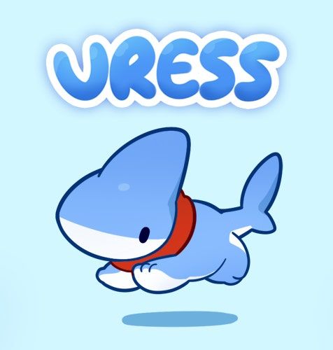 userThumbnail
