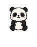 minimiCmobineImage