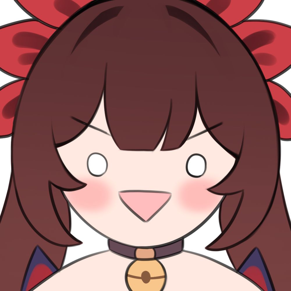 userThumbnail
