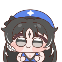 userThumbnail